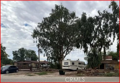 10575 Defrain, Blythe, California 92225 home-pic-4